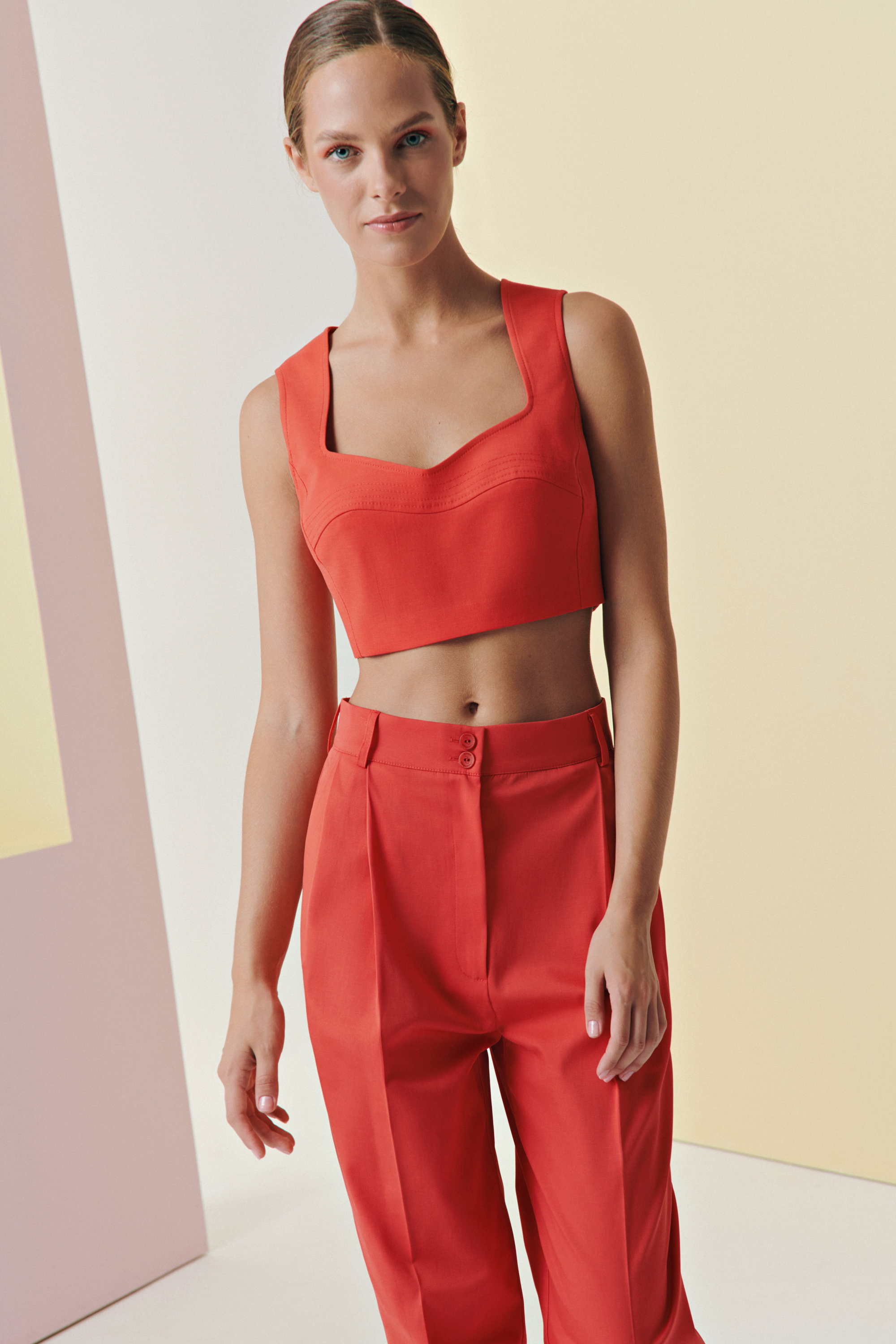 А2116/4, А2116/5, А2116/6